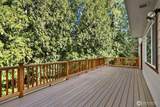 4439 308th Avenue - Photo 19