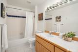 4439 308th Avenue - Photo 25