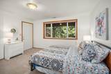 4439 308th Avenue - Photo 29