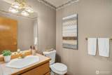 4439 308th Avenue - Photo 33