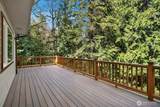4439 308th Avenue - Photo 37