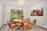 4439 308th Avenue - Photo 7