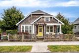 101 Compass Street - Photo 1