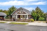 101 Compass Street - Photo 2