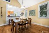 101 Compass Street - Photo 11