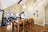 101 Compass Street - Photo 12