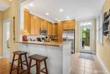 101 Compass Street - Photo 13