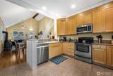 101 Compass Street - Photo 14