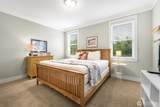101 Compass Street - Photo 15
