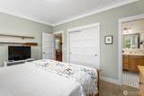 101 Compass Street - Photo 16