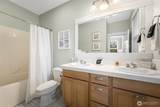 101 Compass Street - Photo 17