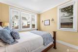 101 Compass Street - Photo 18