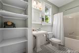 101 Compass Street - Photo 19