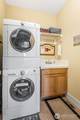 101 Compass Street - Photo 20