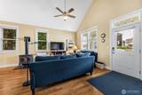 101 Compass Street - Photo 21