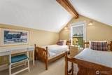 101 Compass Street - Photo 22