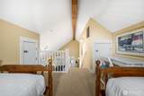 101 Compass Street - Photo 23