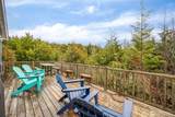 101 Compass Street - Photo 24