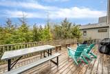 101 Compass Street - Photo 25