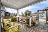 101 Compass Street - Photo 4