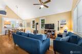 101 Compass Street - Photo 5