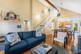 101 Compass Street - Photo 6