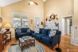 101 Compass Street - Photo 7