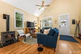 101 Compass Street - Photo 8