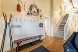 101 Compass Street - Photo 9