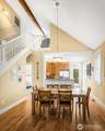 101 Compass Street - Photo 10