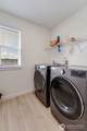 12610 176th Avenue - Photo 21