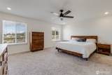 12610 176th Avenue - Photo 23