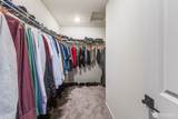 12610 176th Avenue - Photo 26