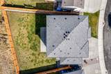 12610 176th Avenue - Photo 33