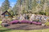 12610 176th Avenue - Photo 35