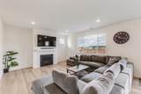 12610 176th Avenue - Photo 10
