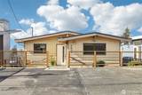 5638 37th Avenue - Photo 2