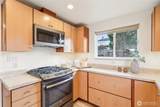 5638 37th Avenue - Photo 11