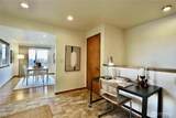 5638 37th Avenue - Photo 13