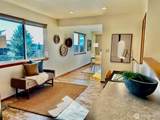 5638 37th Avenue - Photo 14