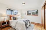 5638 37th Avenue - Photo 17