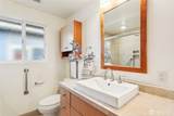 5638 37th Avenue - Photo 19