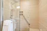 5638 37th Avenue - Photo 20