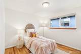5638 37th Avenue - Photo 21