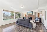 5638 37th Avenue - Photo 24