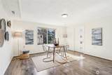 5638 37th Avenue - Photo 25