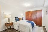 5638 37th Avenue - Photo 26