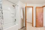 5638 37th Avenue - Photo 28