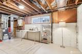 5638 37th Avenue - Photo 29