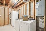 5638 37th Avenue - Photo 30